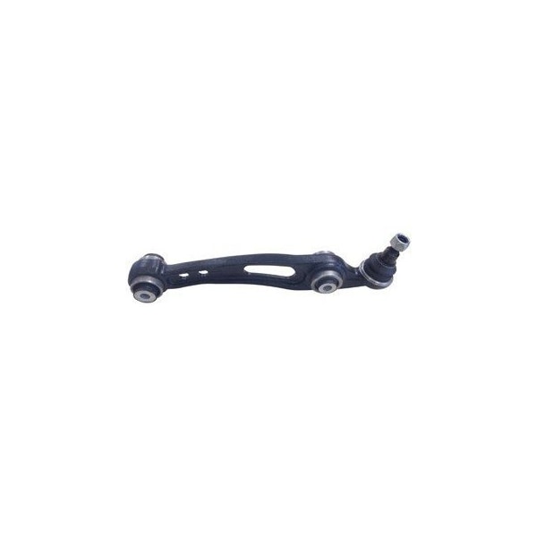 Suspensia Control Arm Assembly, X25Cj2150 X25CJ2150 - main